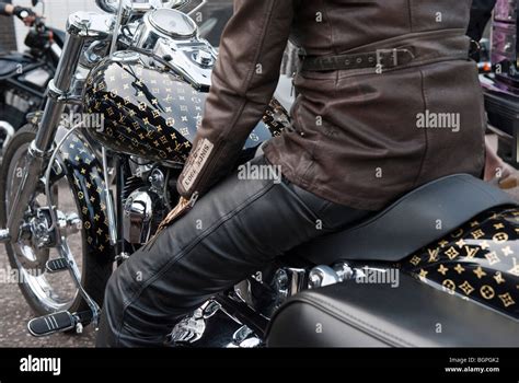 louis vuitton motorcycle
